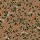 Milliken Carpets: Garden Glory Sandstone